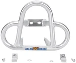 Dg 55-6006 Alloy Bumper Kawasaki/suzuki. Fixed Price $220.49.