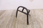 1986 Suzuki LT50 Front Grab Bar Bumper. Fixed Price $44.00.