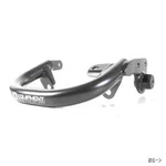 Hmf Black Grab Bar For Honda TRX450R 2006-2014 9193912561. Fixed Price $167.90.