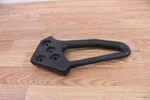 2019 Polaris General 1000 Right Side Passenger Grab Handle Bar. Fixed Price $20.00.