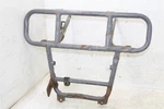 1999 Kawasaki Bayou 300 4X4 Front Bumper Frame Mount 24057. Fixed Price $99.99.