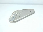 19 Polaris Rzr 900 Exhaust Heat Shield Metal 2636779. Fixed Price $24.99.