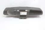 Arctic Cat Prowler 700 Hdx 12 Dash 4506-684 52878. Fixed Price $149.99.