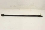 Can-am Defender HD8 800 Dps 16 Drive Shaft Front 705401544 43842. Fixed Price $84.99.