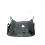 06-09 Polaris Ranger 700 6X6 Efi Oem Rear Diff Skid Plate 5245665-067 XP7. Fixed Price $14.99.