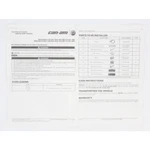Can-am Bimini Roof Kit Part Number 715001965. Fixed Price $178.99.