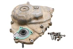09 Yamaha Grizzly 4X4 Stator Cover YFM550F. Fixed Price $99.99.