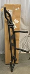 New Genuine Yamaha 2MB-F85E0-VO Rear Grab Bar Kit. Fixed Price $198.55.