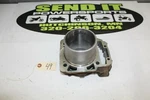 52 Can Am - 2013 Renegade 500 Efi Cylinder 420413211. Fixed Price $299.99.