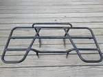 01-04 Honda 81300-HN2-000 Oem Rear Carrier Rack Fourtrax Foreman Rubicon TRX500. Fixed Price $229.00.