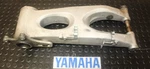 14-24 Yamaha Swingarm Oem 450X 18P-22110-00-00 Fast Ship D6. Fixed Price $279.99.