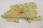 Honda Rancher 400 Fga 07 Gas Tank Guard 17515-HN7-010 53384. Fixed Price $29.98.