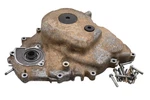 14 Yamaha Grizzly 4X4 Stator Cover YFM550F. Fixed Price $99.99.