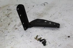2007 Polaris Sportsman 500 X2 Left Support Bracket. Fixed Price $9.99.