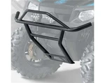 Polaris Rzr 170 Front Brushguard Oem 2877813. Fixed Price $100.00.
