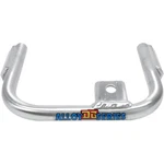Dg Performance Baja Ultra-lite Grab Bars Unfinished 592500. Fixed Price $169.71.