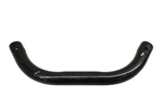 02 Kawasaki Mule 3010 4X4 Passenger Grab Bar KAF620. Fixed Price $34.98.