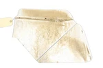 Kawasaki Teryx KRX4 1000 Se Heat Guard Plate 18018-0616 53249. Fixed Price $19.99.