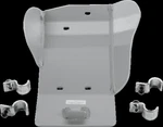 Moose Racing Hard-parts 0505-0138 Skd Plt SX/MXC/EXC125/200. Fixed Price $131.95.