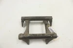 Can-am Maverick 1000 Xxc Differential Mount Rear 705203296 51539. Fixed Price $48.89.