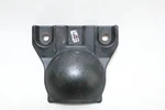 Honda Rancher 420 Fm 17 Drive Shaft Cover Rear 50359-HR0-F00. Fixed Price $6.00.