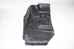 2006 Arctic Cat Prowler 650 Splash Guard Rear Right Oem: 2406-071. Fixed Price $48.49.