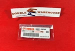 Nos Oem Yamaha 90201-082A6 Plate Washer. Fixed Price $12.99.