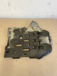 2023 Yamaha Grizzly 700 Efi 4X4 Middle Belly Pan 1HP-F147E-01-00 B625. Fixed Price $37.99.