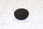 2006 Honda Trx 400 Faa Fourtrax Rancher Oem Swing Arm Cap 90312-HM5-670 Q5810. Fixed Price $9.99.