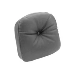 Mustang Bracket Style Regal Sissy Bar Pad 79048. Fixed Price $160.00.