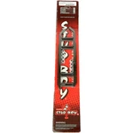 Stud Boy In. Enduro Wear Bars USI-E2214-90. Fixed Price $128.99.
