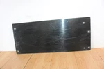 2006 Arctic Cat Prowler Xt 650 H1 Left Or Right Side Belly Pan Skid Plate. Fixed Price $45.00.