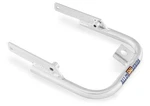Dg Performance Alloy Grab Rail Aluminum Atv/utv D59-2108. Fixed Price $152.99.