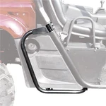 Pro Armor - Y074088 Side Guard, Black. Fixed Price $96.97.