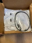 Polaris- KIT-CABLE,THR,13RNGR,4X4- Oem 2205634. Fixed Price $69.99.