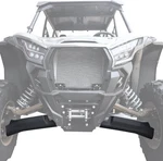 Dual A-arm Guards For Kawasaki Teryx 1000 Front Left & Right Armor Guard.... Fixed Price $226.39.