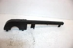 1996 Polaris Magnum Oem Lower Chain Guard 1040287-067 AP152. Fixed Price $29.99.