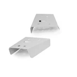 Rival Powersports Usa Rear A-arm Guards For Polaris Ranger Alloy 24.7430.1-5. Fixed Price $139.00.