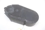 Can-am Defender Limited HD10 Belt Cover 420912370 52213. Fixed Price $34.99.