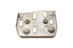 2004 Kawasaki Prairie 700 Oem Skid Plate Rear 55020-1756. Fixed Price $12.18.