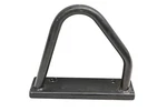 19 John Deere Gator XUV835E Passenger Grab Bar. Fixed Price $79.99.