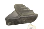 Cf-moto Zforce Trail 21 Axle Guard Front Right 5BWB-050004 54375. Fixed Price $13.99.