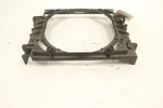 Kawasaki Ridge Limited 24 Radiator Fan Shroud 49137-0009 51474. Fixed Price $31.99.