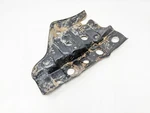 84 Honda Skid Bash Guard Plate Protector #1. Fixed Price $22.49.