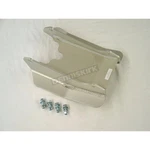 Moose Atv Swingarm Skid Plate 0505-0099. Fixed Price $169.95.