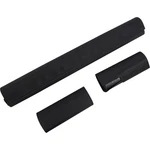 Moose Offroad Sidebar Pads/grab Handle PROXP4RBG-1. Fixed Price $204.95.