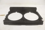 Polaris Ranger Xd 1500 Nstr Prem 24 Radiator Fan Shroud Cooling 51597. Fixed Price $64.99.