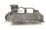 Can-am Maverick X3 Turbo Rr Xds 20 Splash Guard Right Rear 707900441 47113. Fixed Price $68.99.