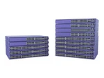 Extreme 5420F-16MW-32P-4XE Switch Ii Price Incl Vat Yr Warranty * B2B. Fixed Price $13177.11.