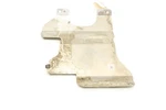 Polaris Sportsman 570 23 Heat Shield Fuel Tank 5267108 52556. Fixed Price $17.99.